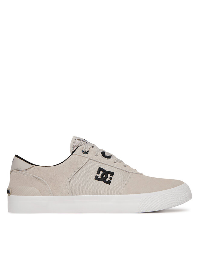 Кроссовки DC Shoes AW247501, серый
Кроссовки DC Shoes AW247501, серый
