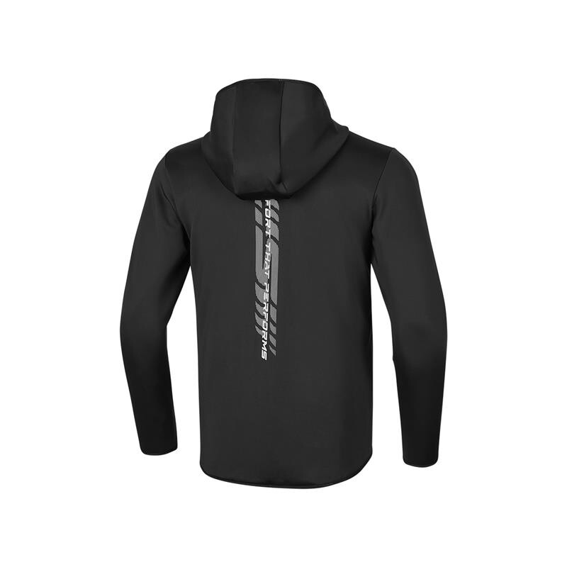 Куртка мужская Carbon Black Skechers, Черный, Куртка мужская Carbon Black Skechers
Куртка мужская Carbon Black Skechers, Черный, Куртка мужская Carbon Black Skechers