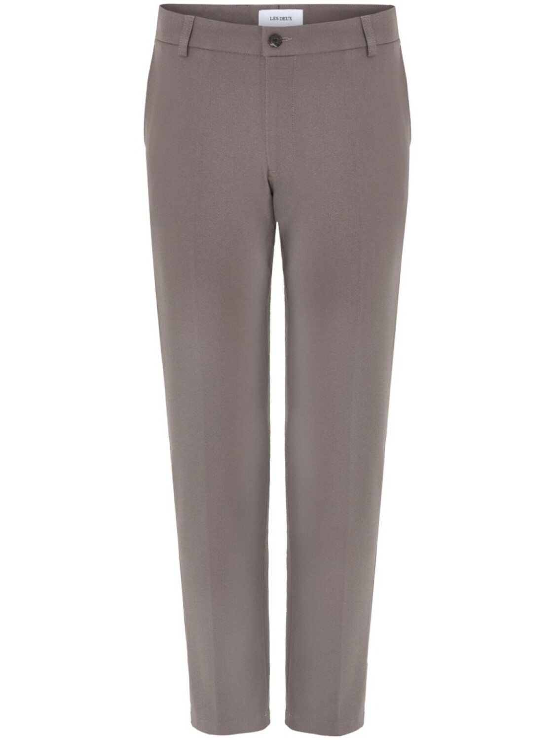 Брюки Como Reg Les Deux, нейтральный цвет
Брюки Como Reg Les Deux, нейтральный цвет