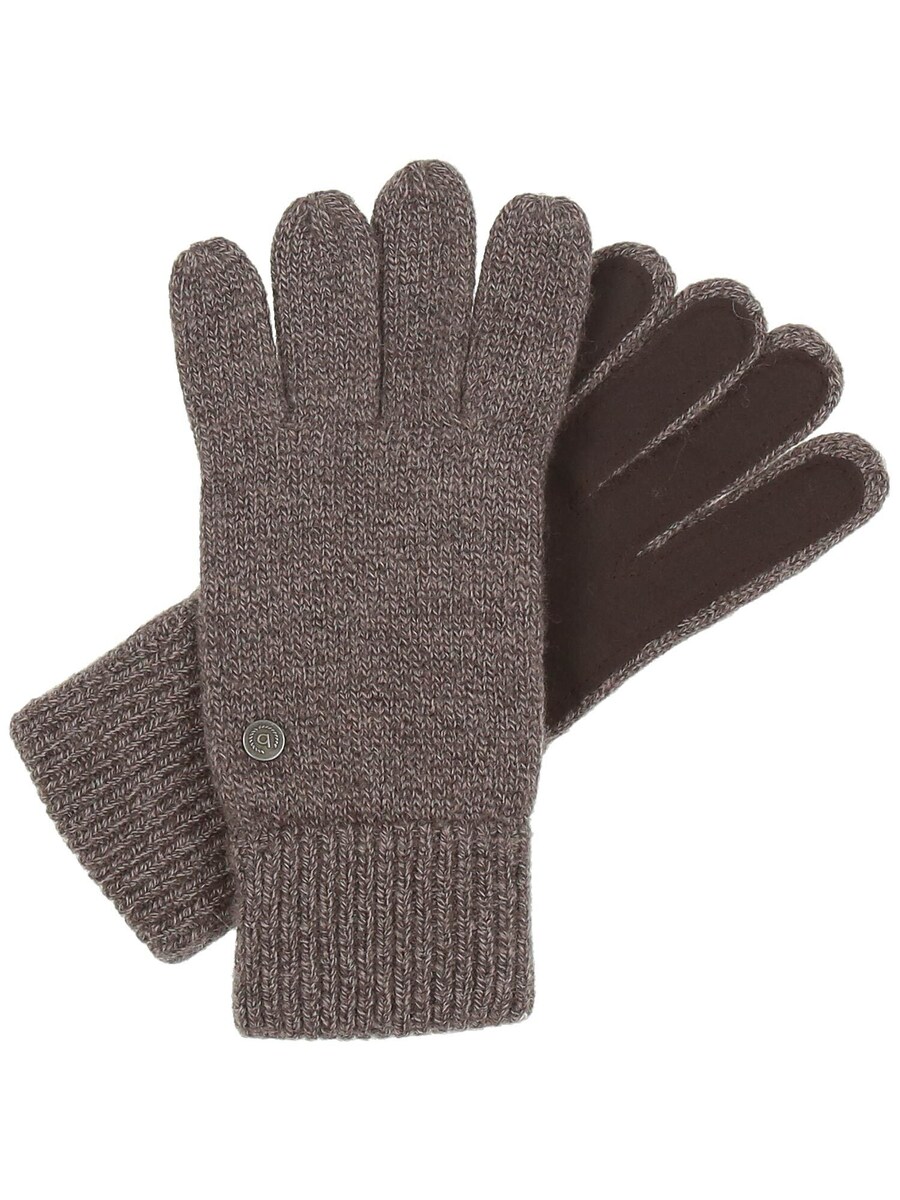 Перчатки с закрытыми пальцами bugatti, Brown
Перчатки с закрытыми пальцами bugatti, Brown