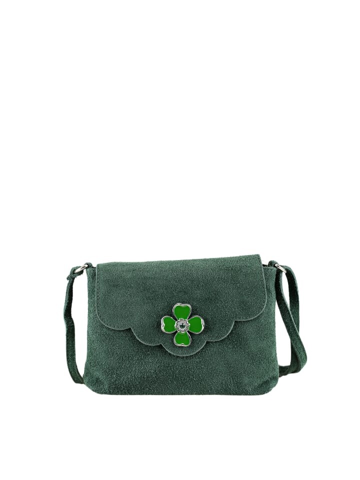 Наплечная сумка Allgäu Rebell Umhängetasche Blümchen, зеленый, Черный, Наплечная сумка Allgäu Rebell Umhängetasche Blümchen, зеленый
Наплечная сумка Allgäu Rebell Umhängetasche Blümchen, зеленый, Черный, Наплечная сумка Allgäu Rebell Umhängetasche Blümchen, зеленый