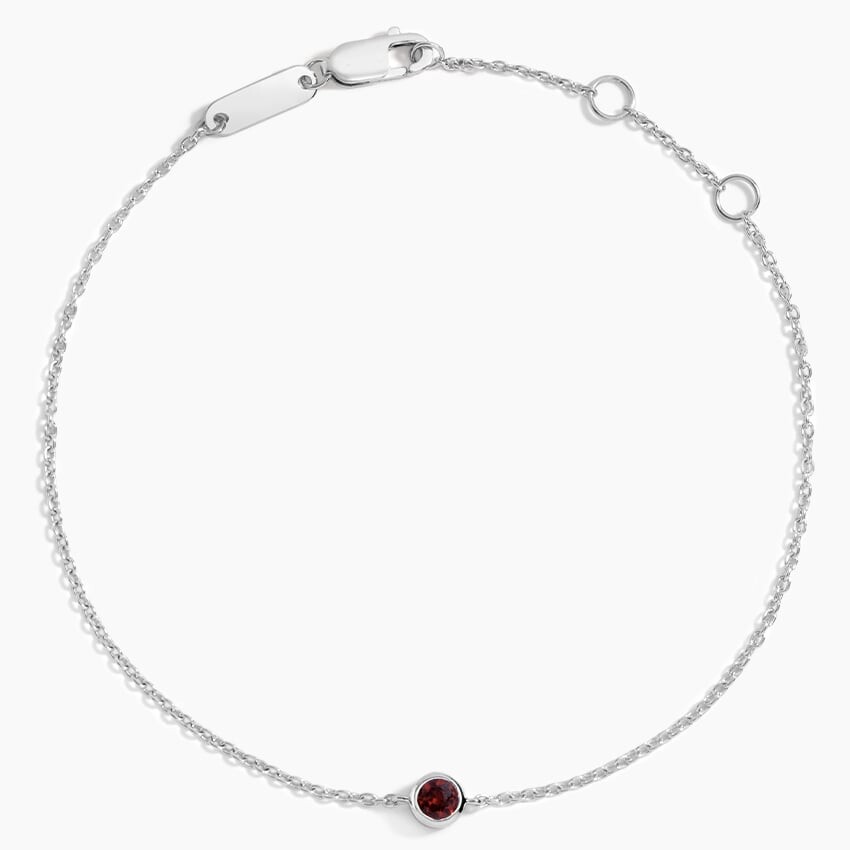 Браслет Brilliant Earth
Браслет Brilliant Earth