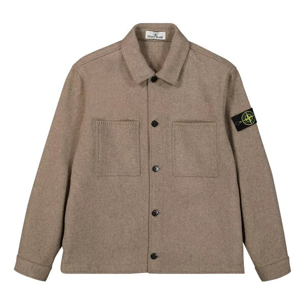 Куртка lighter outerwear jacket 'dove grey' Stone Island, серый
Куртка lighter outerwear jacket 'dove grey' Stone Island, серый