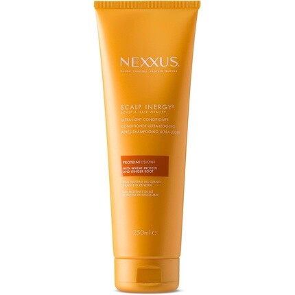 Nexxus Ультралегкий кондиционер для кожи головы Inergy 250 мл