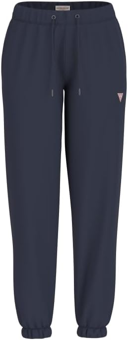 GUESS Mini Label спортивные брюки, Daring Ocean
GUESS Mini Label спортивные брюки, Daring Ocean