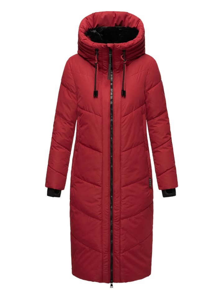 Пуховик Marikoo, цвет dark red, Красный, Пуховик Marikoo, цвет dark red
Пуховик Marikoo, цвет dark red, Красный, Пуховик Marikoo, цвет dark red