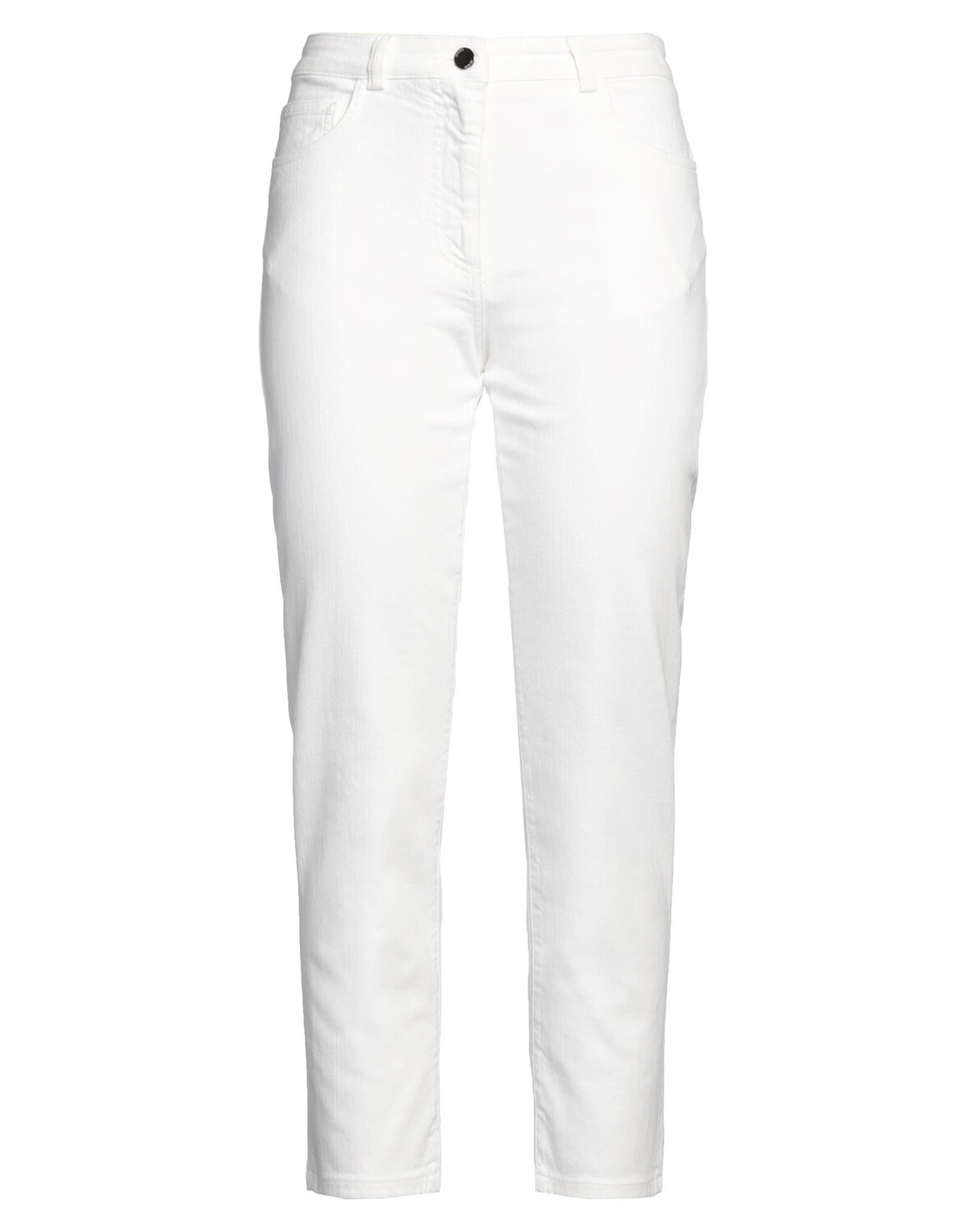 Джинсы Seventy Sergio Tegon, белый
Джинсы Seventy Sergio Tegon, белый