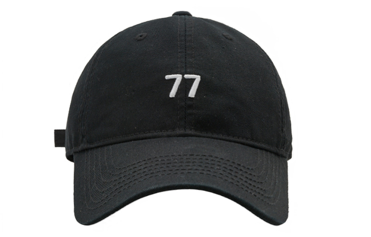 Бейсболка Unisex FREE RABBITⅡ, Синий
Бейсболка Unisex FREE RABBITⅡ, Синий