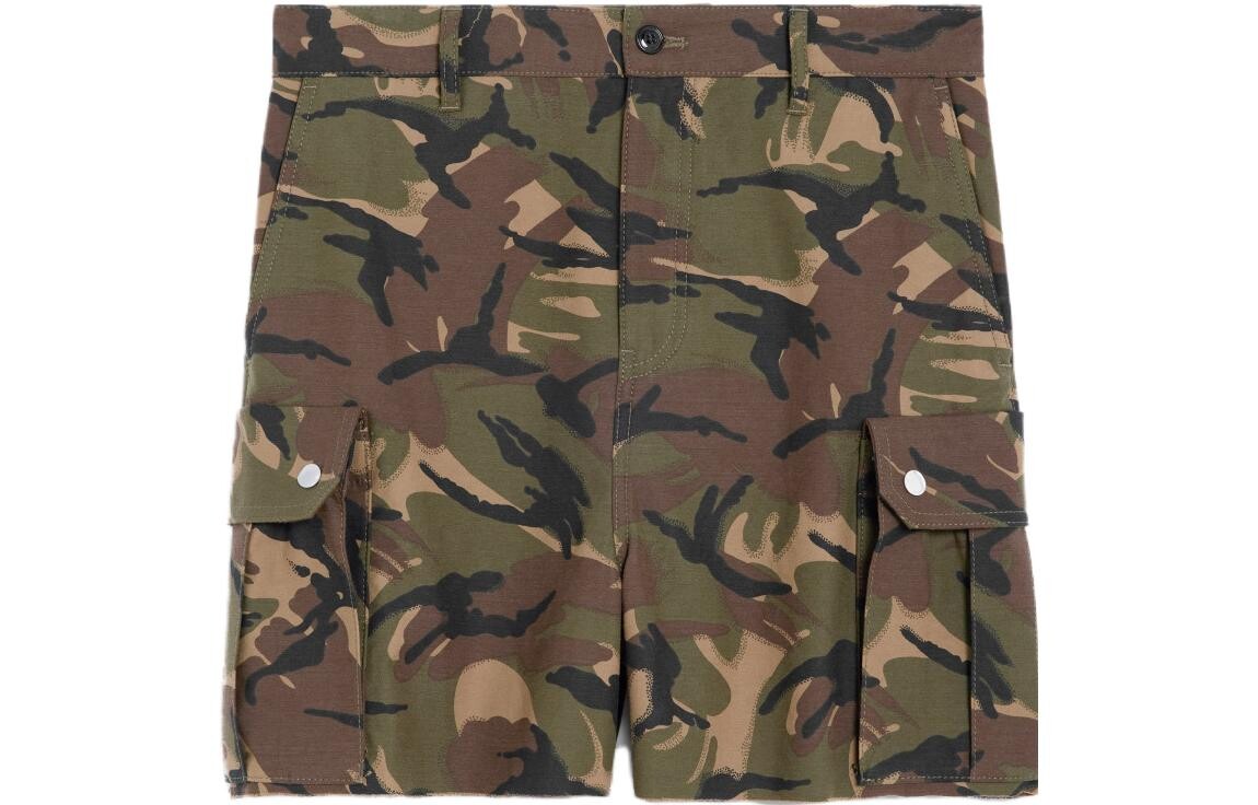 ДИСФУНКЦИОНАЛЬНЫЙ БАУХАУС Мужские коллекции Повседневные шорты Мужские Зеленые Celine, зеленый
ДИСФУНКЦИОНАЛЬНЫЙ БАУХАУС Мужские коллекции Повседневные шорты Мужские Зеленые Celine, зеленый