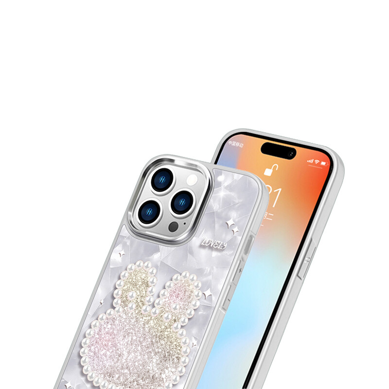 Чехол для телефона MSMF Us 10 Cents Msmf, DWKJJD3969 - Golden Shield Galaxy Silver
Чехол для телефона MSMF Us 10 Cents Msmf, DWKJJD3969 - Golden Shield Galaxy Silver