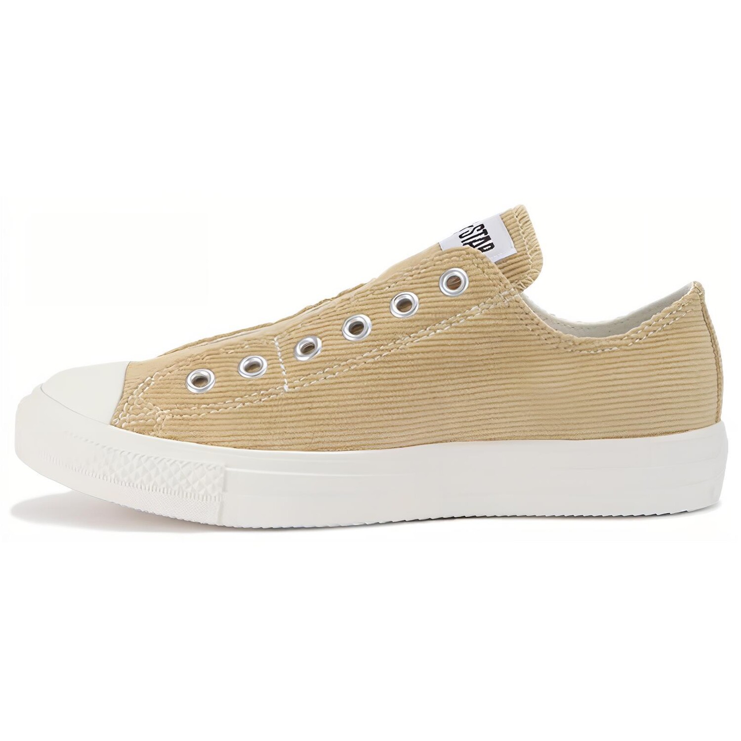 Кроссовки для скейтбординга All Star Light, унисекс, низкие, бежевые Converse, Бежевый, Кроссовки для скейтбординга All Star Light, унисекс, низкие, бежевые Converse
Кроссовки для скейтбординга All Star Light, унисекс, низкие, бежевые Converse, Бежевый, Кроссовки для скейтбординга All Star Light, унисекс, низкие, бежевые Converse
