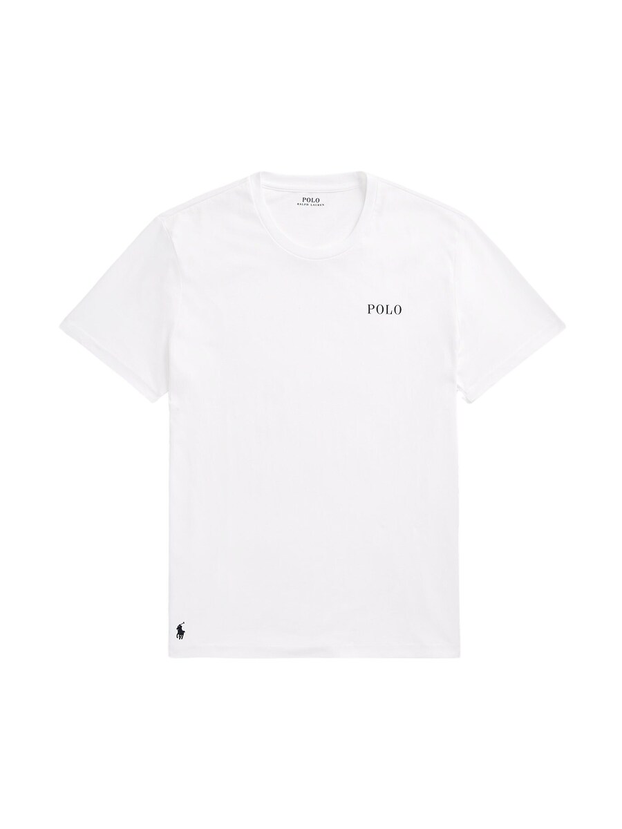 Рубашка Polo Ralph Lauren, белый
Рубашка Polo Ralph Lauren, белый