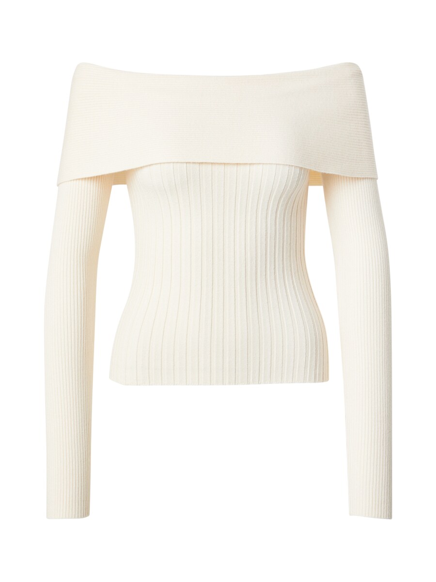 Свитер millane, Cream
Свитер millane, Cream