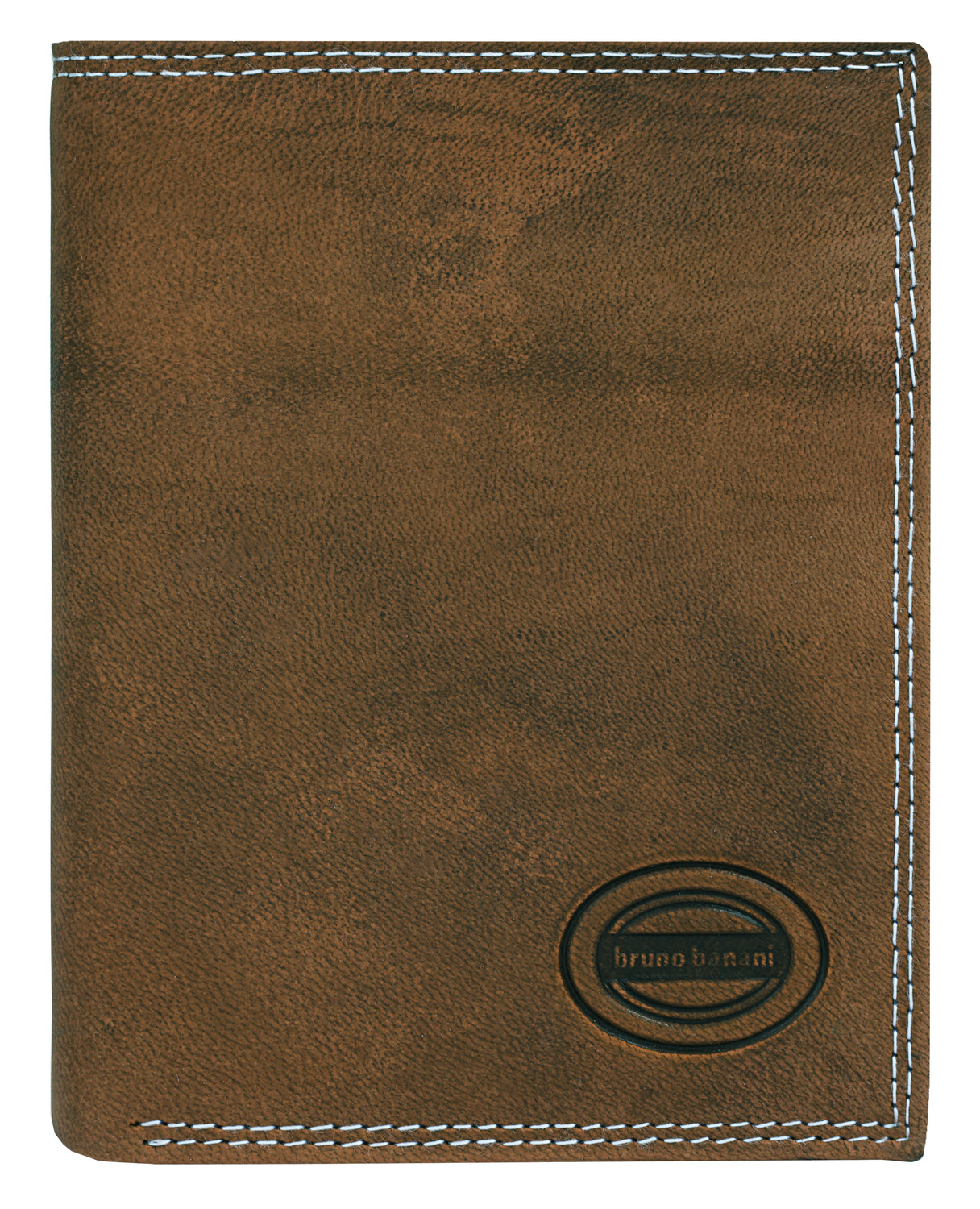 Кошелек Bruno Banani, коньячный
Кошелек Bruno Banani, коньячный