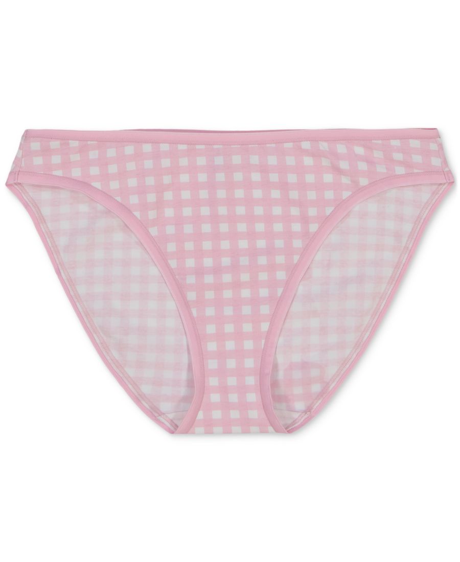 Женское хлопковое бикини GapBody GPW00274M GAP, Pink Lavender Gingham
Женское хлопковое бикини GapBody GPW00274M GAP, Pink Lavender Gingham