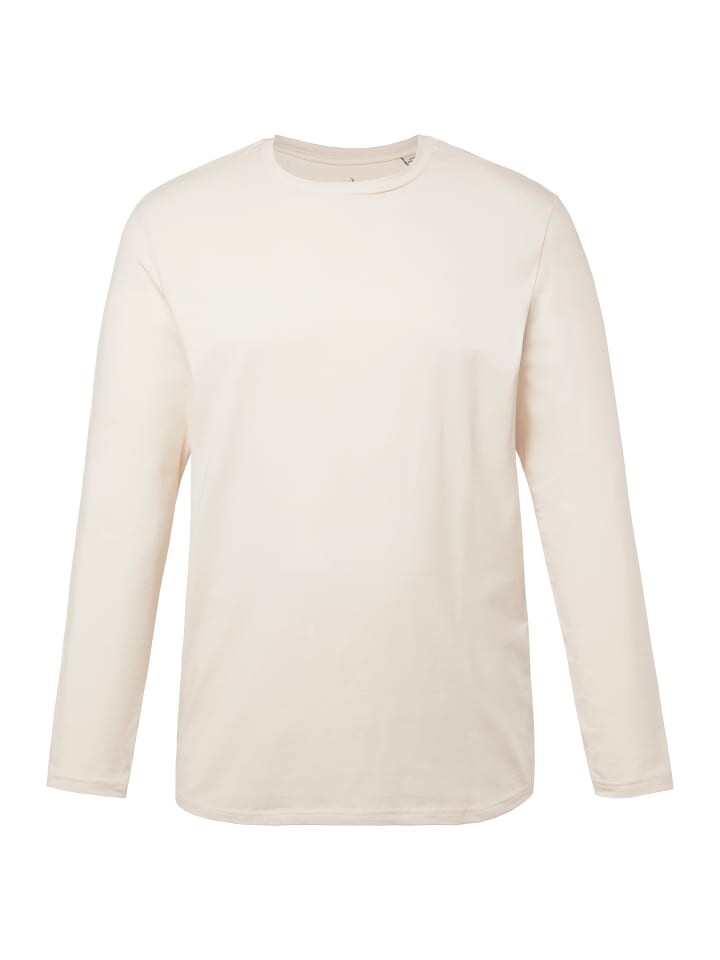 Майка JP1880, цвет sand grau
Майка JP1880, цвет sand grau