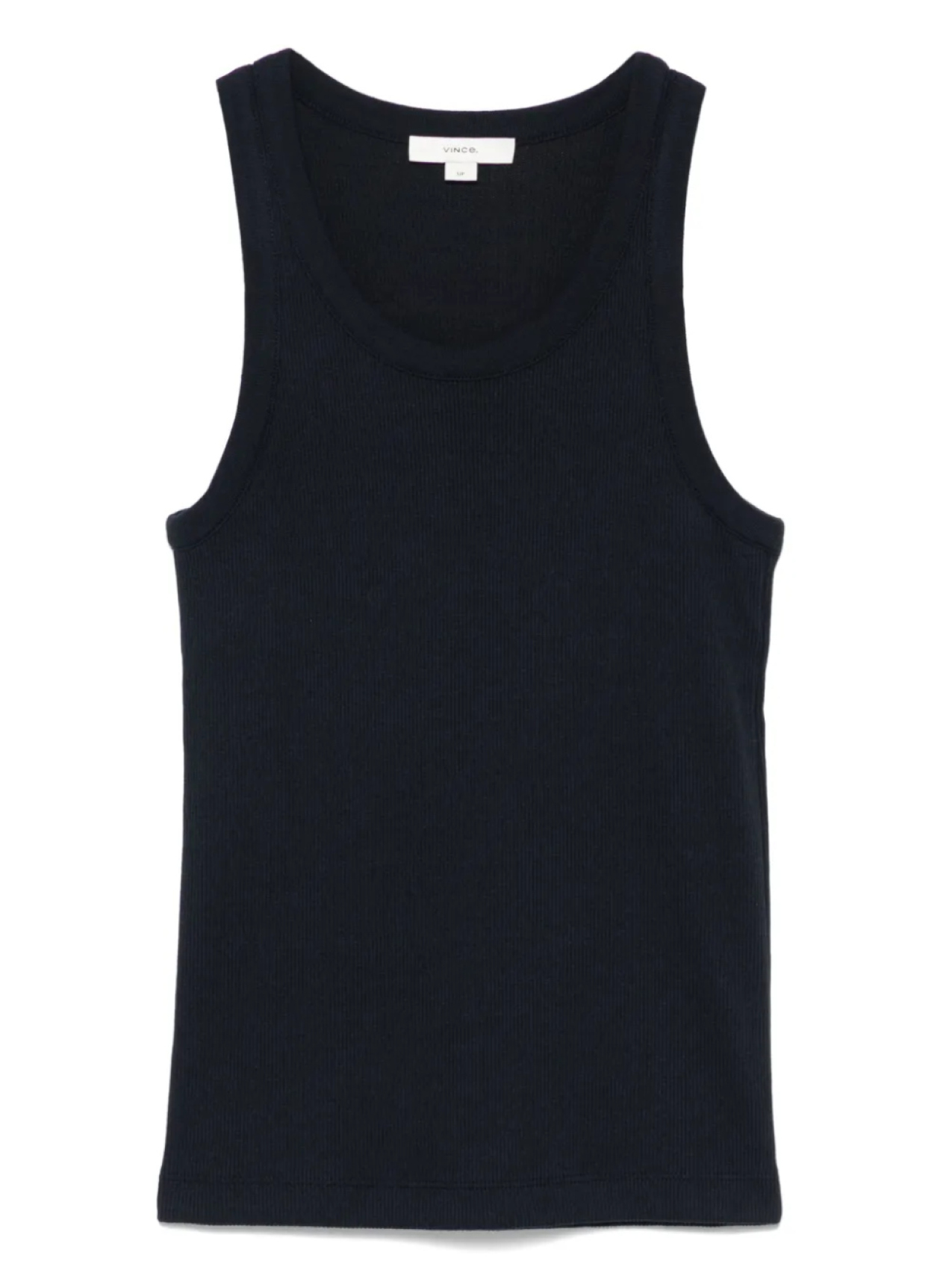 Vince топ без рукавов, синий
Vince топ без рукавов, синий