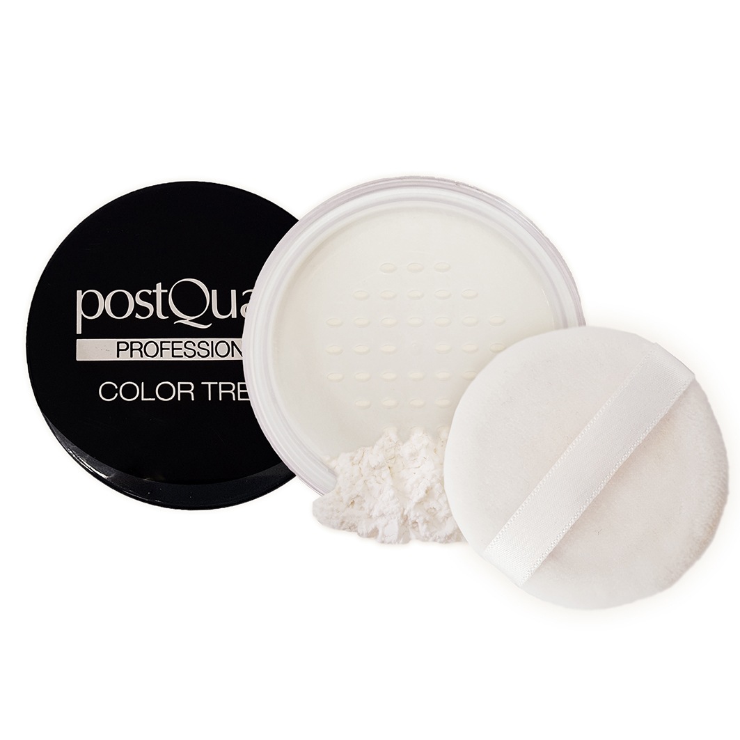 CC-крем elite cover. natürlicher loser puder Postquam, вес 50 гр.
CC-крем elite cover. natürlicher loser puder Postquam, вес 50 гр.