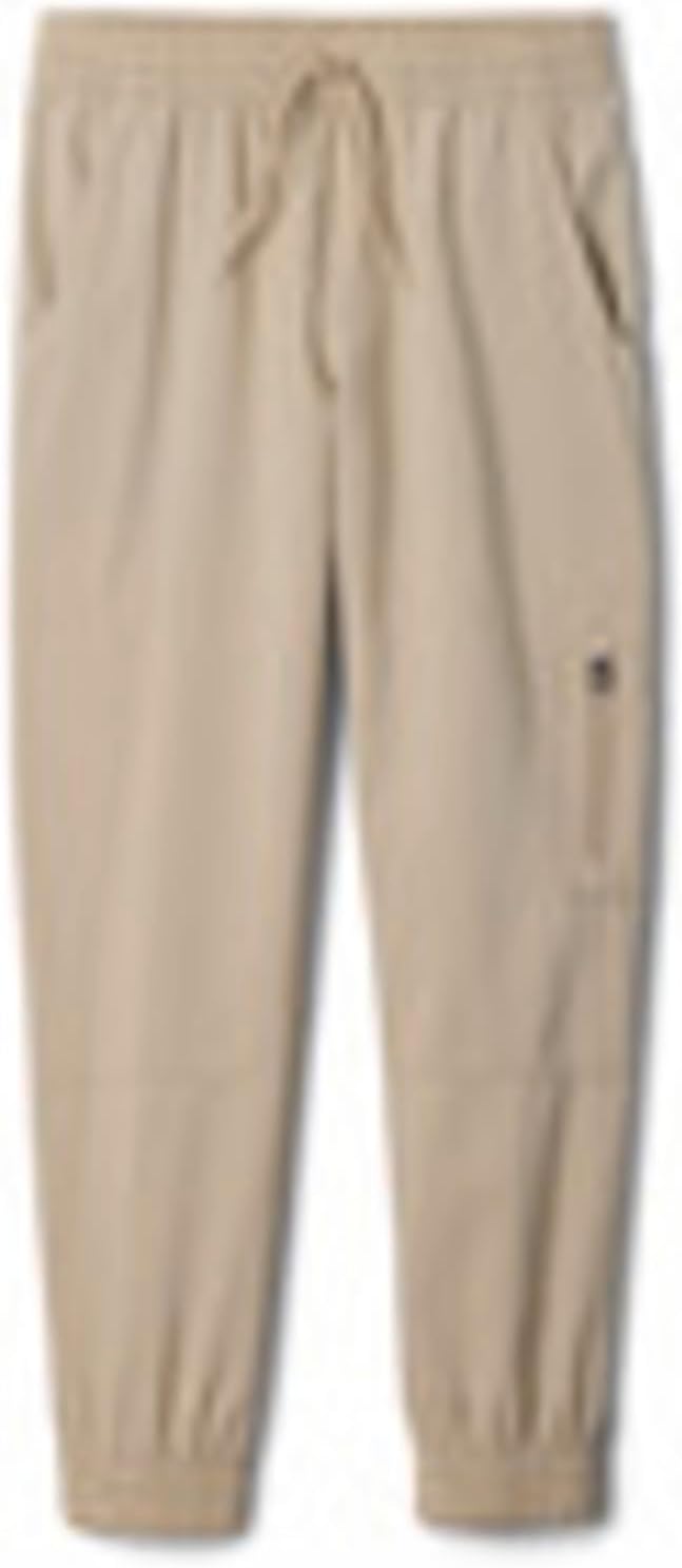 Брюки-карго Columbia Boys Silver Ridge Utility, Ancient Fossil
Брюки-карго Columbia Boys Silver Ridge Utility, Ancient Fossil