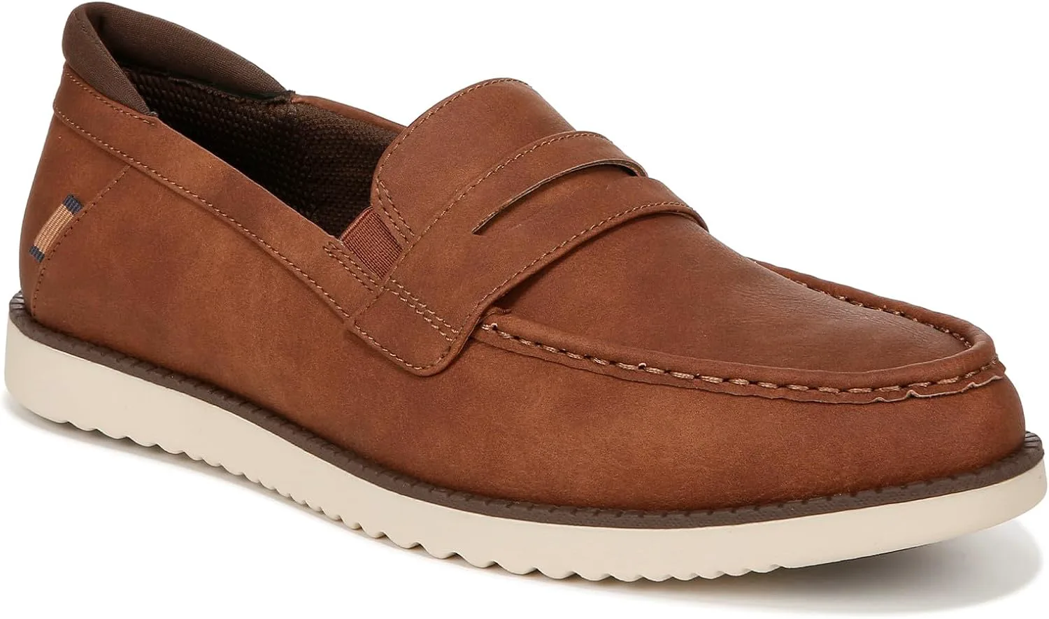 Мокасины Dr. Scholl's Men's Sync Loafer Penny
Мокасины Dr. Scholl's Men's Sync Loafer Penny