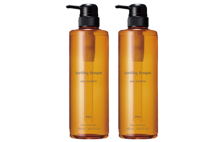 Thickening Foam Fresh Scent Aromatic Cleaning Hydrating 470ml/500ml/500ml*2 POLA
Thickening Foam Fresh Scent Aromatic Cleaning Hydrating 470ml/500ml/500ml*2 POLA