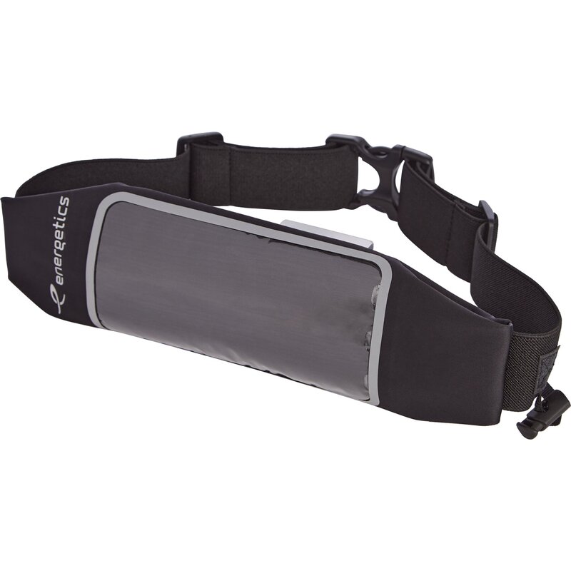 Маленькая сумка rb smart ii Energetics, мультиколор
Маленькая сумка rb smart ii Energetics, мультиколор