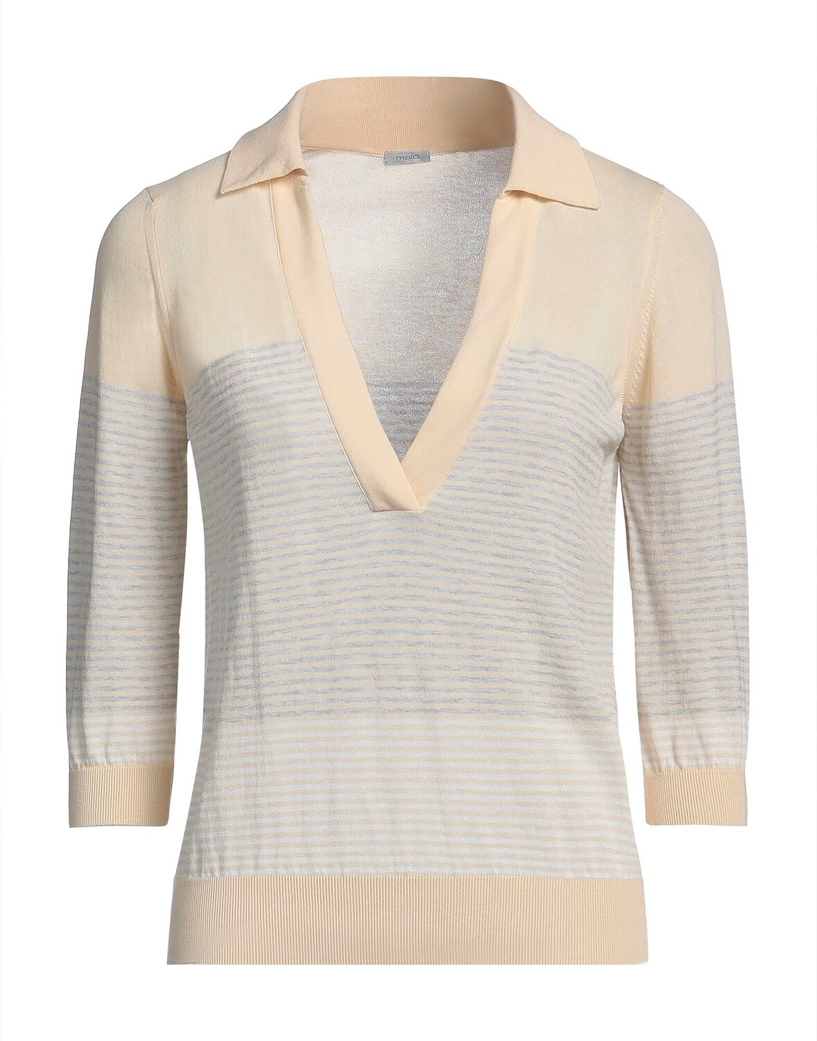 Свитер Malo, бежевый
Свитер Malo, бежевый