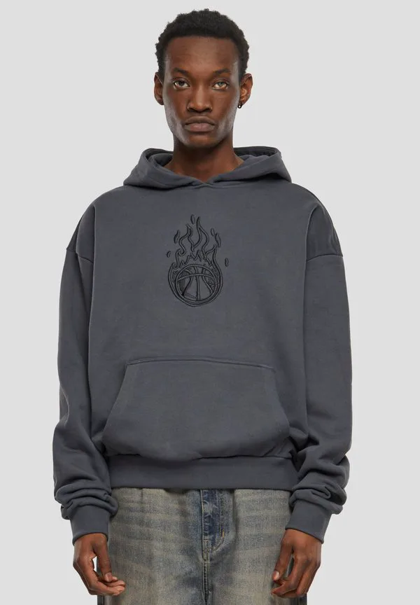Толстовка с капюшоном Upscale By Mister Tee, Darkgrey, Серый, Толстовка с капюшоном Upscale By Mister Tee, Darkgrey
Толстовка с капюшоном Upscale By Mister Tee, Darkgrey, Серый, Толстовка с капюшоном Upscale By Mister Tee, Darkgrey