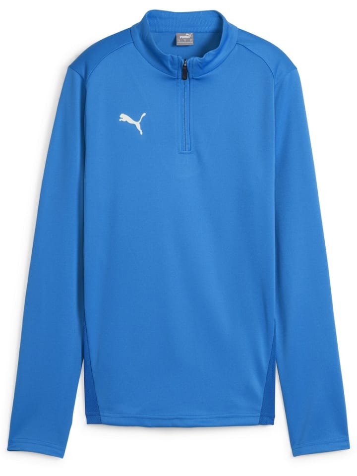 Футболка TeamGoal Training 1/4 Zip Top Wmn синего цвета Puma, Синий, Футболка TeamGoal Training 1/4 Zip Top Wmn синего цвета Puma
Футболка TeamGoal Training 1/4 Zip Top Wmn синего цвета Puma, Синий, Футболка TeamGoal Training 1/4 Zip Top Wmn синего цвета Puma