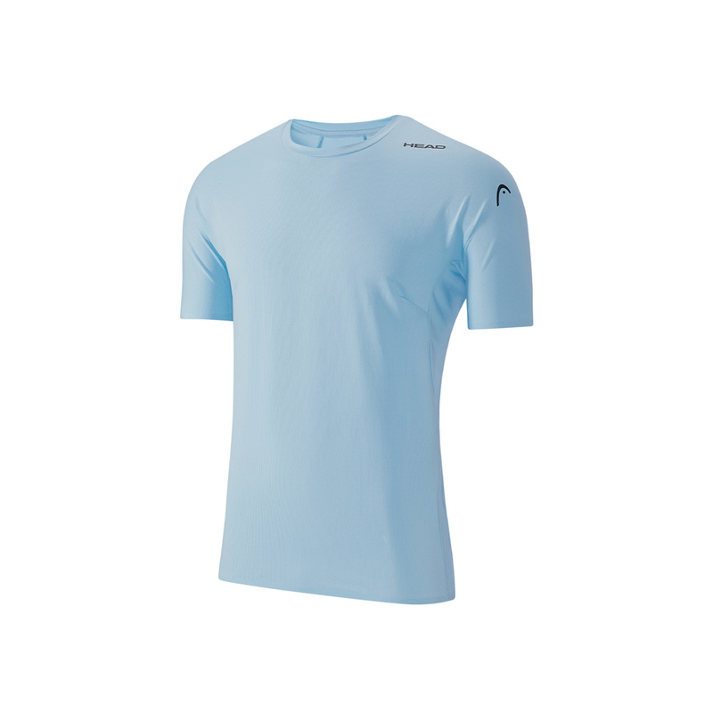 Футболка мужская HEAD, светло-голубой, Синий, Футболка мужская HEAD, светло-голубой
Футболка мужская HEAD, светло-голубой, Синий, Футболка мужская HEAD, светло-голубой