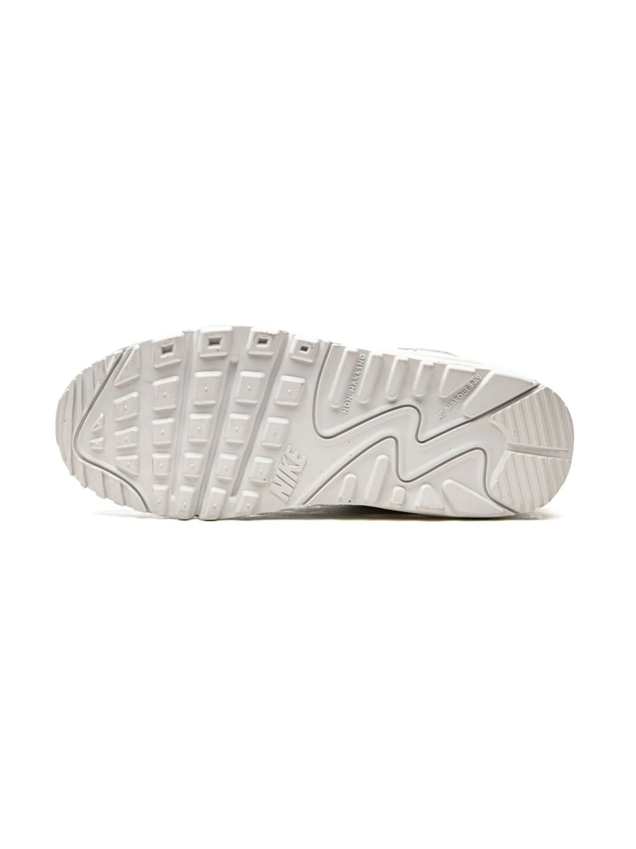 Кроссовки Air Max 90 LTR Nike Kids, черный
Кроссовки Air Max 90 LTR Nike Kids, черный