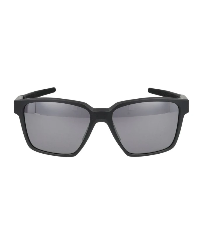 Стильные солнцезащитные очки с UPC-кодом Oakley, черный
Стильные солнцезащитные очки с UPC-кодом Oakley, черный