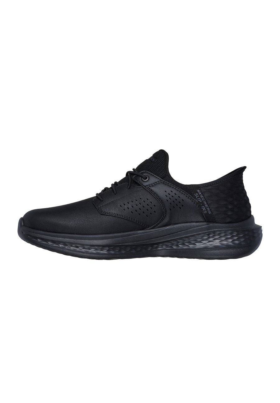 Кроссовки Skechers Trainers, Black
Кроссовки Skechers Trainers, Black