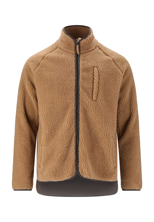 Флисовая куртка Tekapo из мягкого материала тянущегося в 4 направлениях Whistler, цвет 1066 tiger’s eye, Коричневый, Флисовая куртка Tekapo из мягкого материала тянущегося в 4 направлениях Whistler, цвет 1066 tiger’s eye
Флисовая куртка Tekapo из мягкого материала тянущегося в 4 направлениях Whistler, цвет 1066 tiger’s eye, Коричневый, Флисовая куртка Tekapo из мягкого материала тянущегося в 4 направлениях Whistler, цвет 1066 tiger’s eye