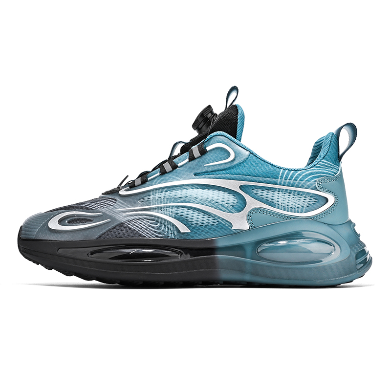 Wooden Rabbit Амортизирующие, износостойкие, дышащие, увеличивающие рост низкие кеды мужские серо-голубые, цвет Gray Blue
Wooden Rabbit Амортизирующие, износостойкие, дышащие, увеличивающие рост низкие кеды мужские серо-голубые, цвет Gray Blue