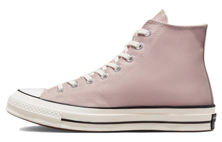 Кеды Chuck 70 Converse High 'Stone Mauve'
Кеды Chuck 70 Converse High 'Stone Mauve'