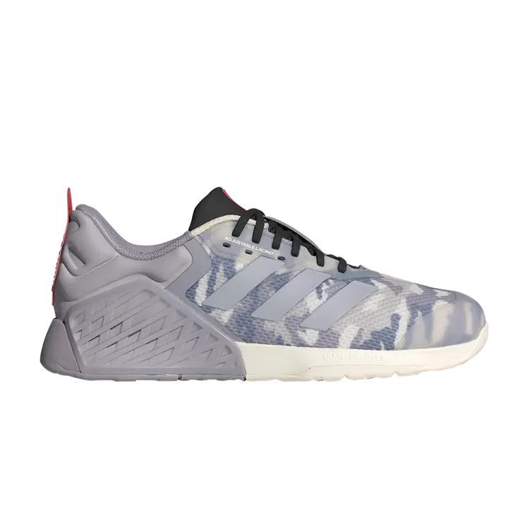 Кроссовки Dropset 3 GFX, цвет Glory Grey Camo, Серый, Кроссовки Dropset 3 GFX, цвет Glory Grey Camo
Кроссовки Dropset 3 GFX, цвет Glory Grey Camo, Серый, Кроссовки Dropset 3 GFX, цвет Glory Grey Camo