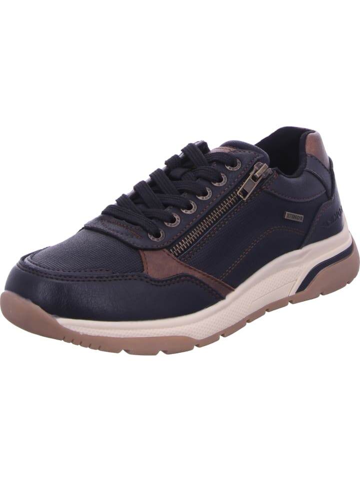 Туфли на шнуровке Romika, черный
Туфли на шнуровке Romika, черный