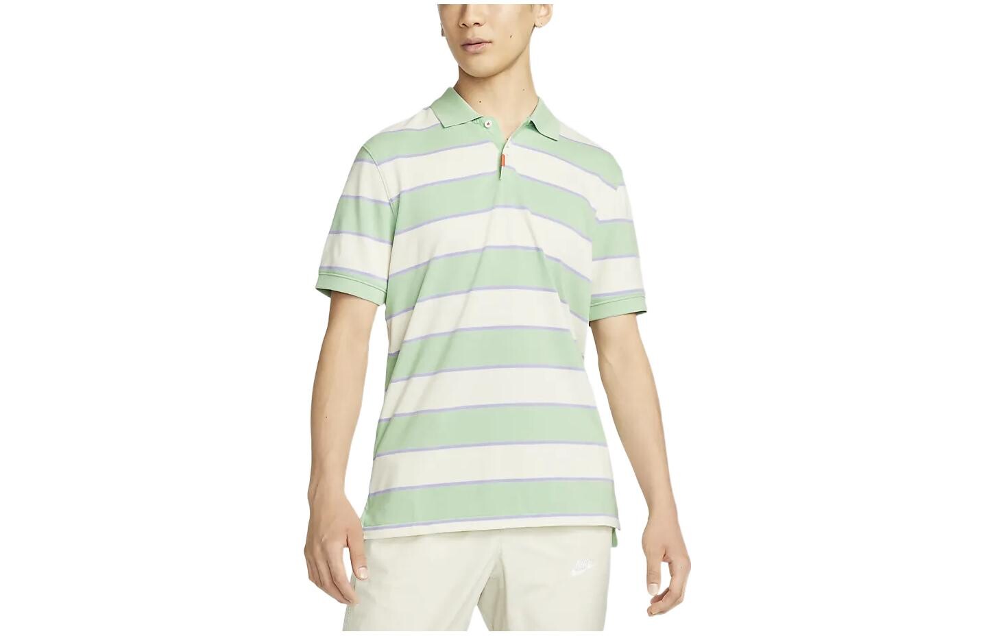 Рубашка поло мужская зеленая Nike, зеленый
Рубашка поло мужская зеленая Nike, зеленый