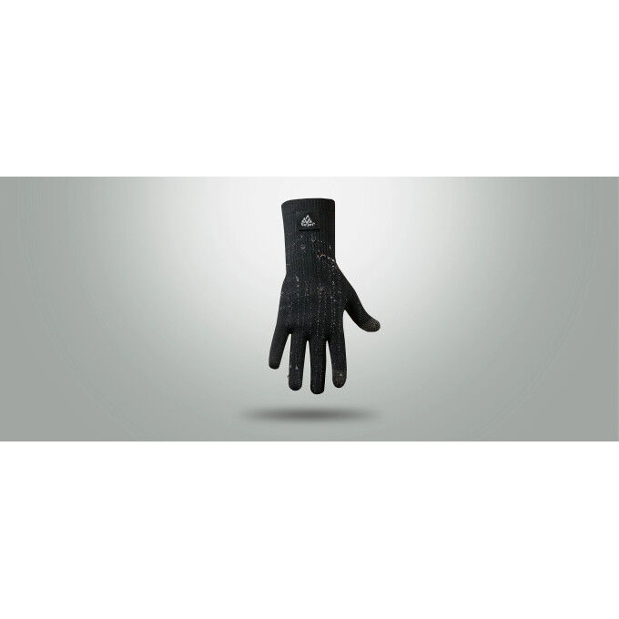 Водонепроницаемые перчатки Verjari CLAW, черные, Черный, Водонепроницаемые перчатки Verjari CLAW, черные
Водонепроницаемые перчатки Verjari CLAW, черные, Черный, Водонепроницаемые перчатки Verjari CLAW, черные