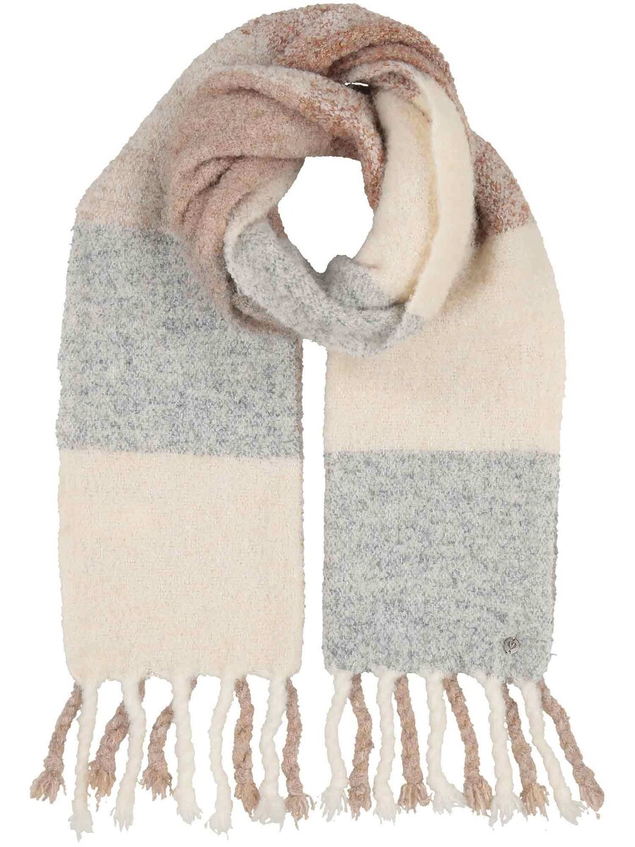 Шарф FRAAS, Sand/Grey, Серый, Шарф FRAAS, Sand/Grey
Шарф FRAAS, Sand/Grey, Серый, Шарф FRAAS, Sand/Grey