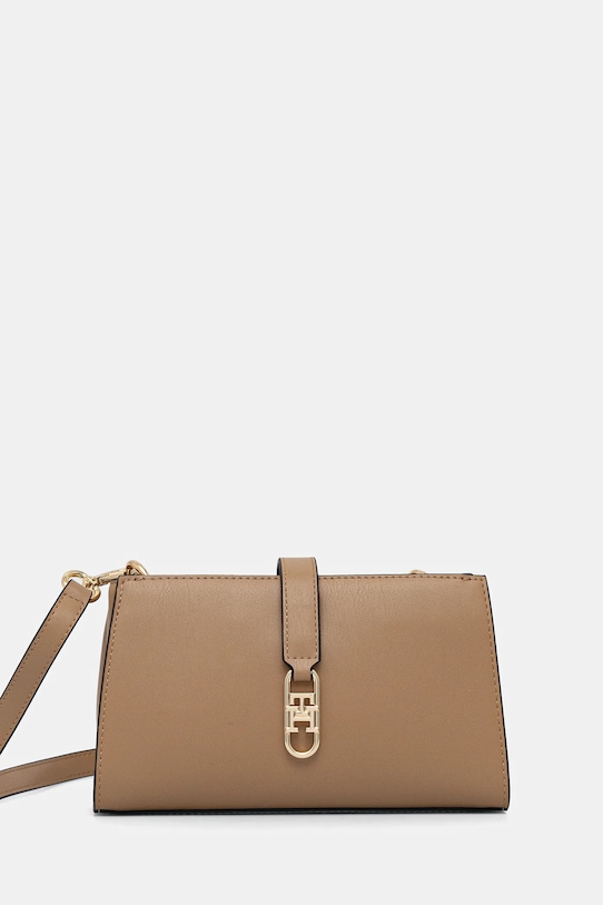 Сумка Tommy Hilfiger, бежевый
Сумка Tommy Hilfiger, бежевый