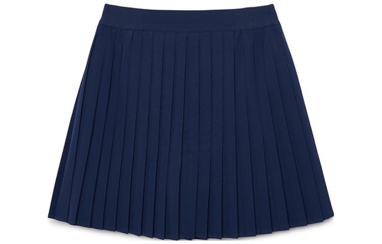 Детская юбка MLB, синий
Детская юбка MLB, синий