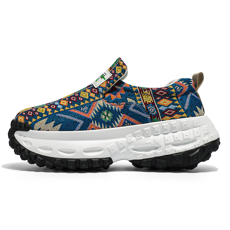 Boogie Bear Амортизирующие, износостойкие, дышащие, легкие, увеличивающие рост низкие кеды мужские синие, цвет Blue 
Boogie Bear Амортизирующие, износостойкие, дышащие, легкие, увеличивающие рост низкие кеды мужские синие, цвет Blue