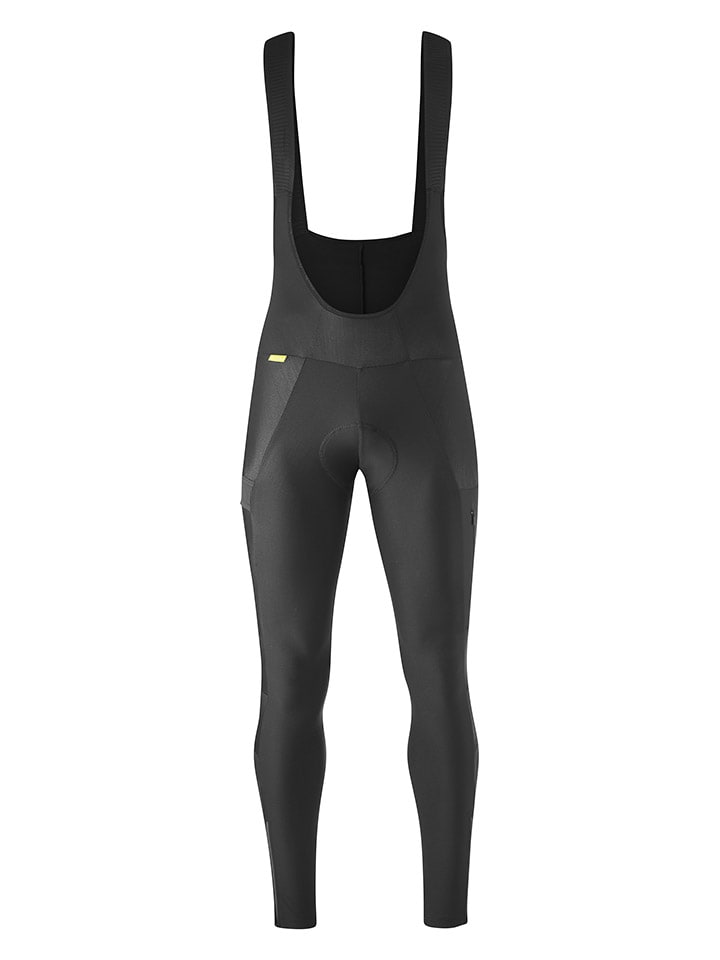 Gonso Велосипедные шорты черного цвета
Gonso Велосипедные шорты черного цвета