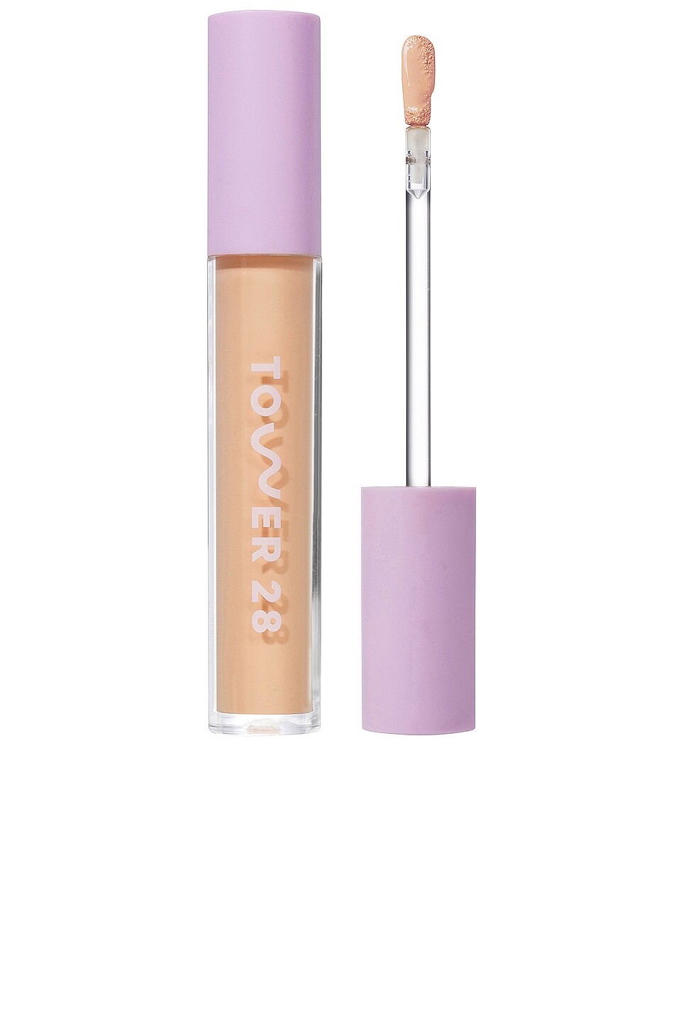 Консилер Tower 28 Swipe Serum, цвет 7.0 KTOWN
Консилер Tower 28 Swipe Serum, цвет 7.0 KTOWN