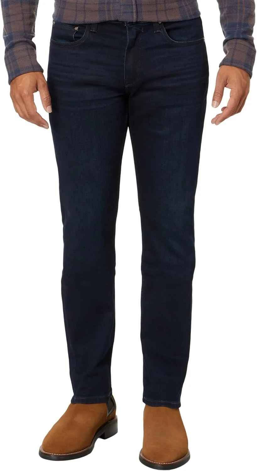 PAIGE Мужские джинсы Lennox Transcend Slim
PAIGE Мужские джинсы Lennox Transcend Slim