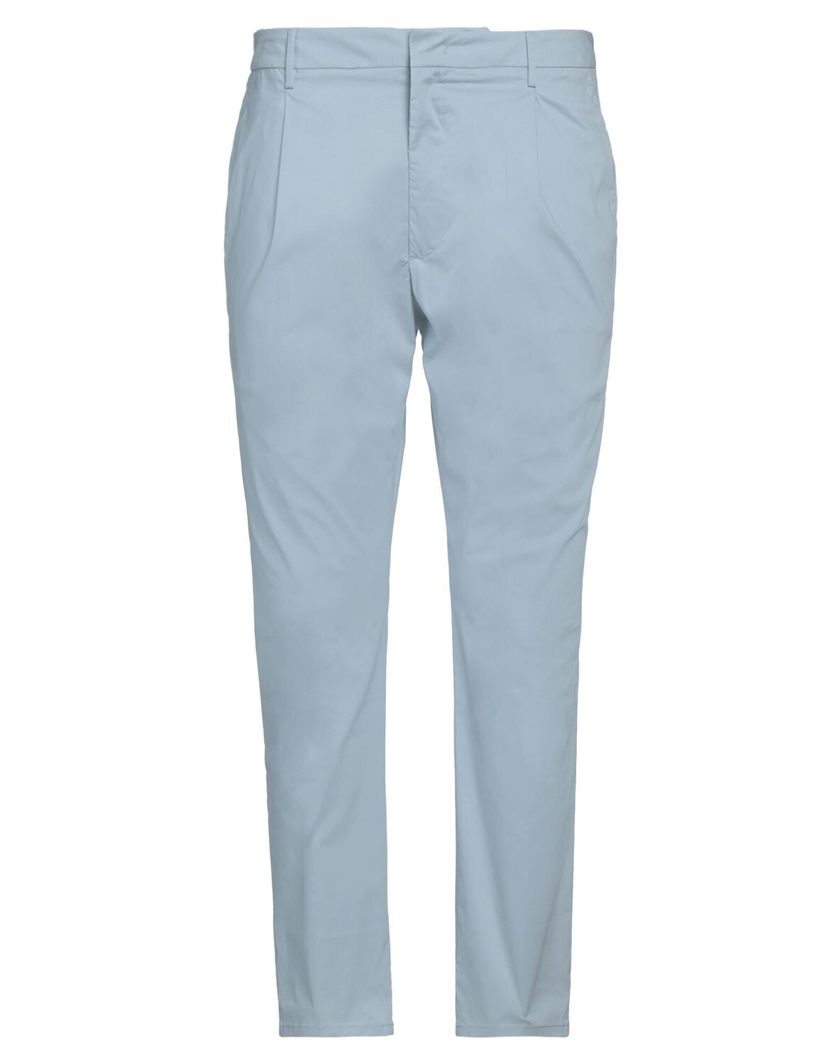 Брюки Dondup, небесно-голубой
Брюки Dondup, небесно-голубой