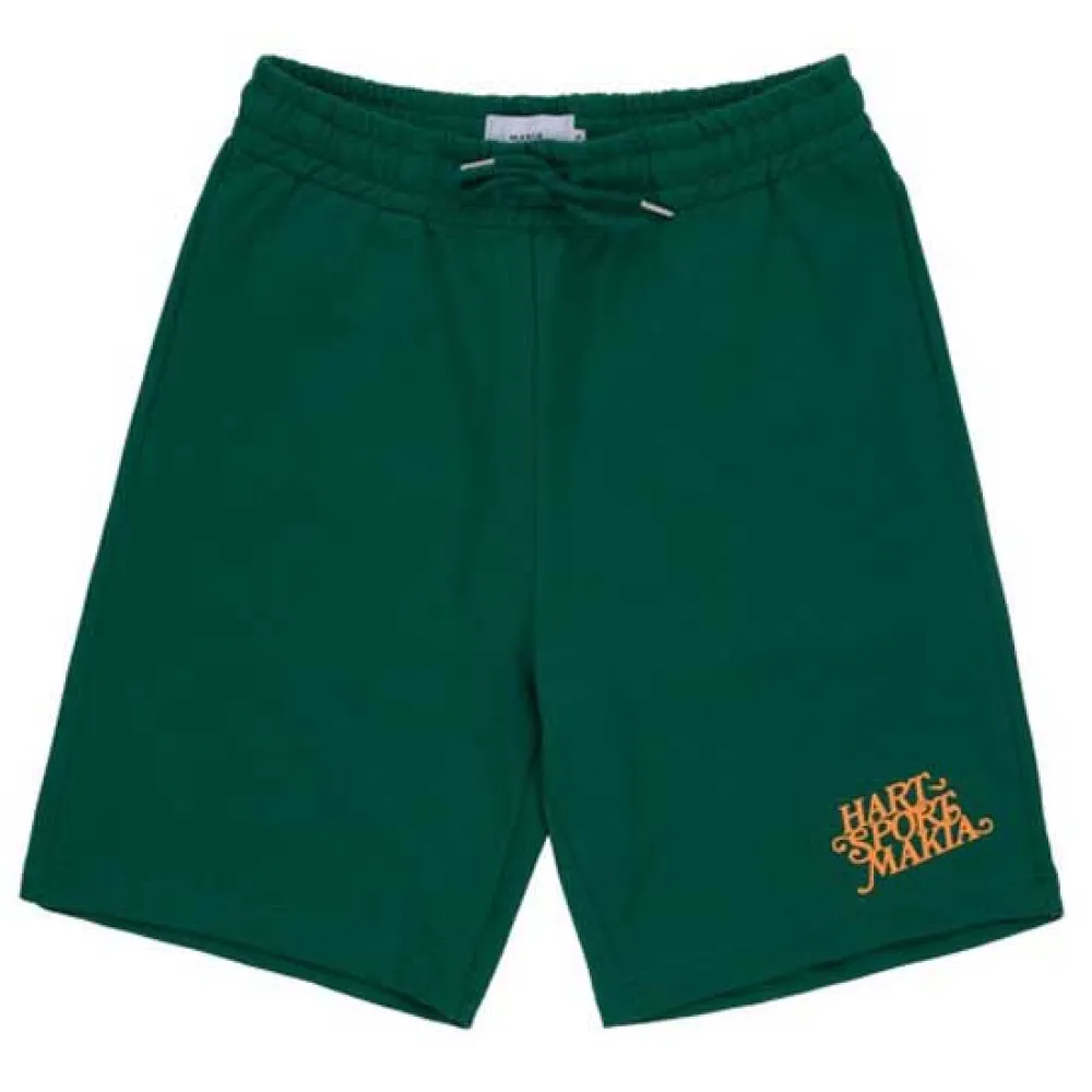 Шорты Makia Sport shorts, зеленый
Шорты Makia Sport shorts, зеленый
