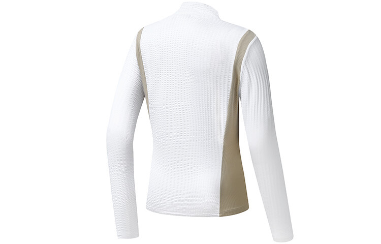 Футболка женская белая Fila
Футболка женская белая Fila